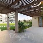 Departamento Av Del Mar La Serena Disegni 01