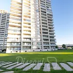 Departamento Av Del Mar La Serena Disegni 01